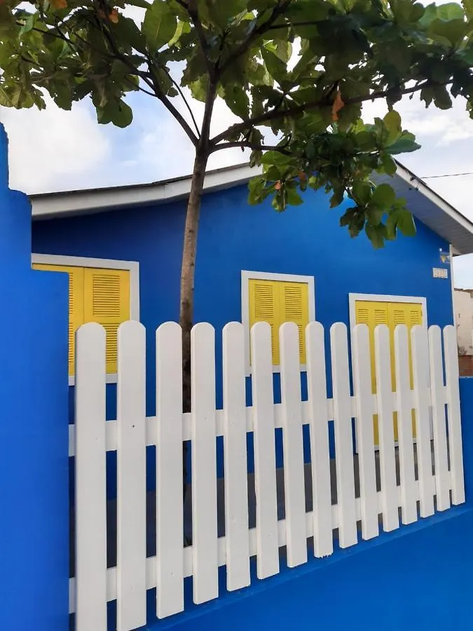 Casa De Praia - Fokuss Sombrio
