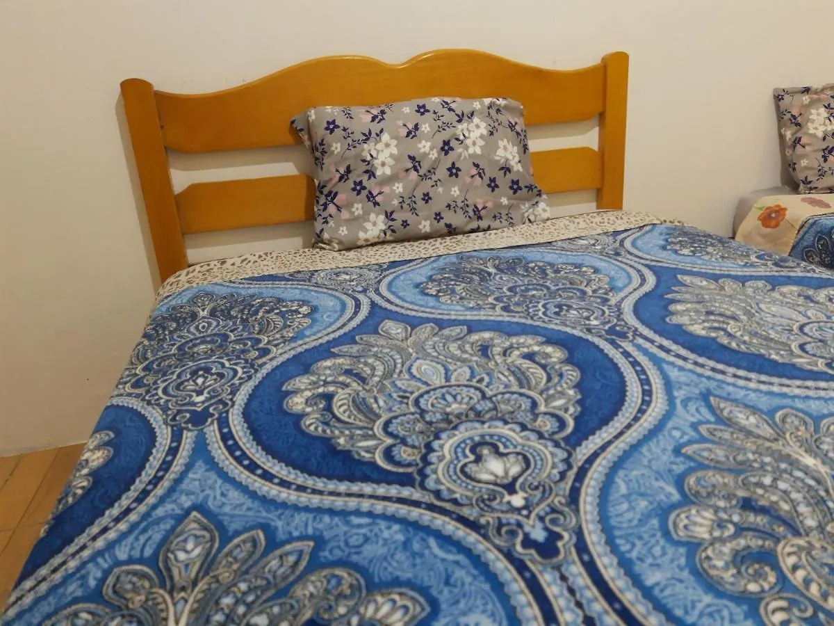 Holiday home Casa De Praia - Fokuss Sombrio