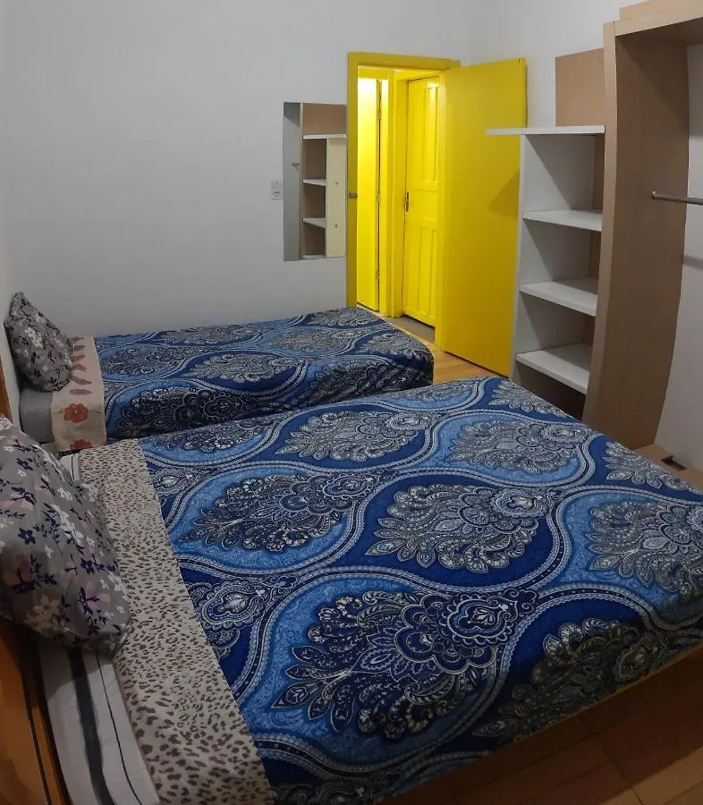 Casa De Praia - Fokuss Sombrio
