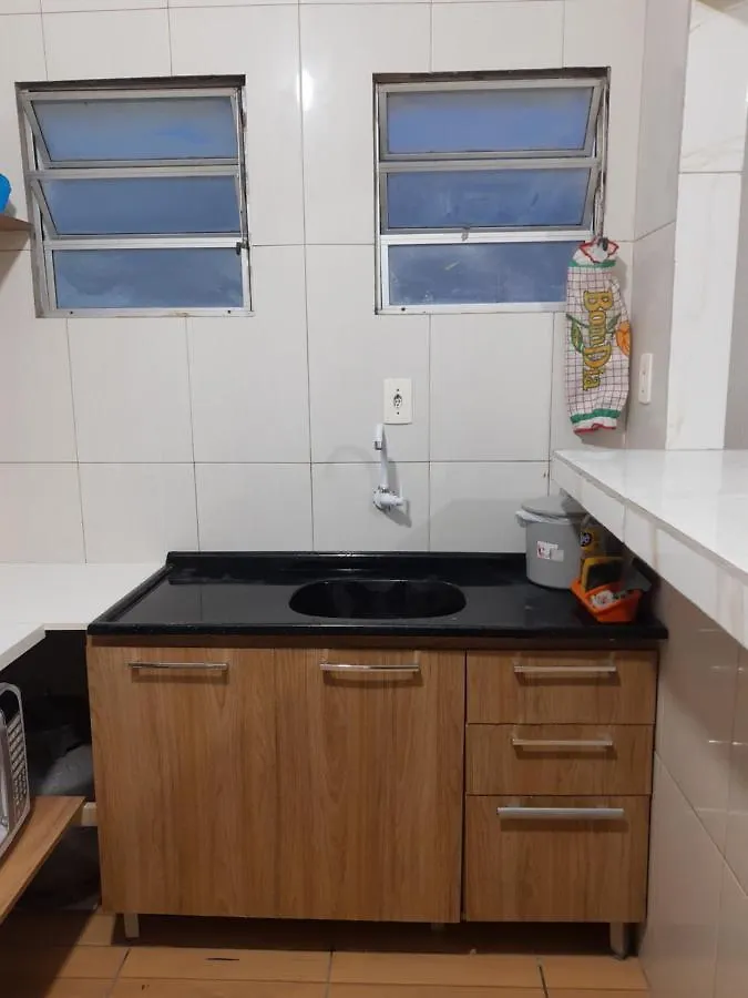 Casa De Praia - Fokuss Sombrio Tatil Evi