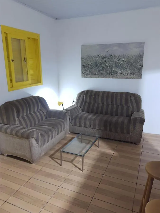 Casa De Praia - Fokuss Sombrio